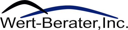 Wert-Berater_NV Logo