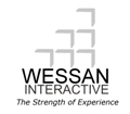 WessanInteractive Logo