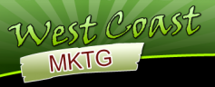 WestCoastMarketing Logo