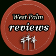 WestPalmReviews Logo