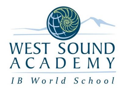West_Sound_Academy Logo