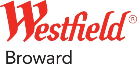 WestfieldBroward Logo