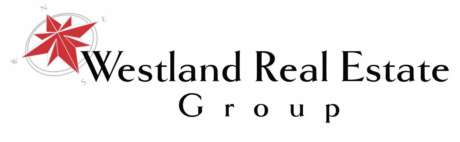 WestlandREG Logo
