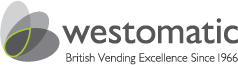 Westomatic_Vending Logo