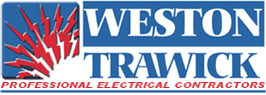 WestonTrawick Logo