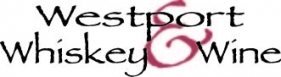 Westportww Logo