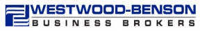 Westwood-Benson Logo