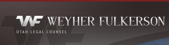 WeyherFulkerson Logo