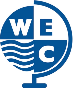 WeymouthEnglish Logo