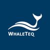 WhaleTeq Logo