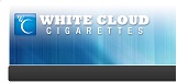 WhiteCloud Logo