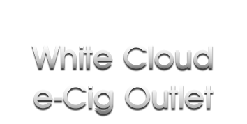 WhiteCloudOutlet Logo