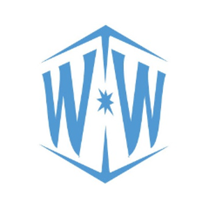 WhitesWarehouse Logo