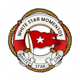 Whitestarmomentos Logo