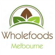 WholefoodsMelbourne Logo