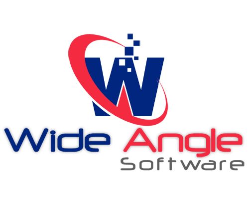 WideAngle Logo