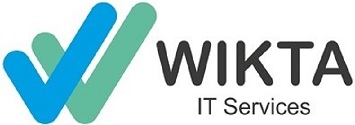 WiktaIT Logo