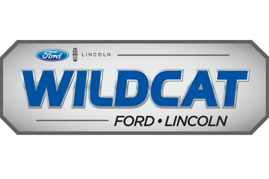 WildcatFord Logo