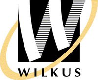 Wilkus Logo