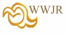 WilliamWestwoodJr Logo