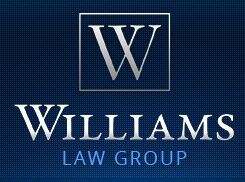 WilliamsLawGroup Logo