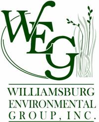 Williamsburg_Env_Grp Logo