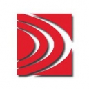 WilshireHE Logo