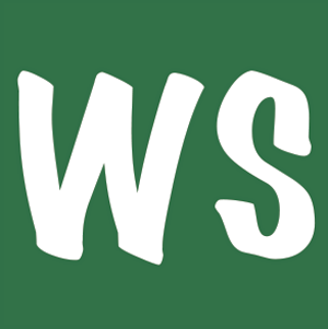 WinASweepstakes Logo