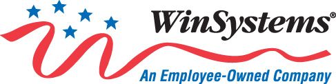 WinSystems Logo
