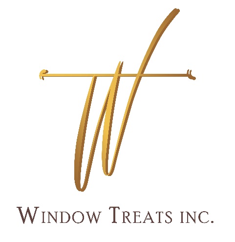 WindowTreatsInc Logo