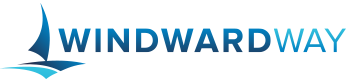 WindwardWay Logo