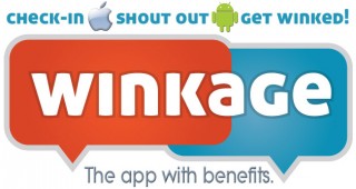 Winkage Logo