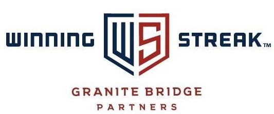 WinningStreak Logo