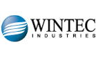 Wintec_Industries Logo