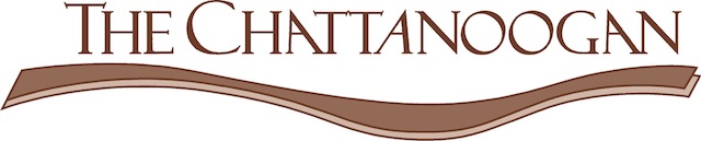 WintherCommunication Logo