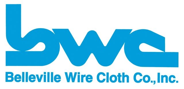 WireCloth Logo