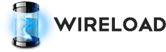 WireLoad Logo
