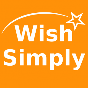 WishSimply Logo