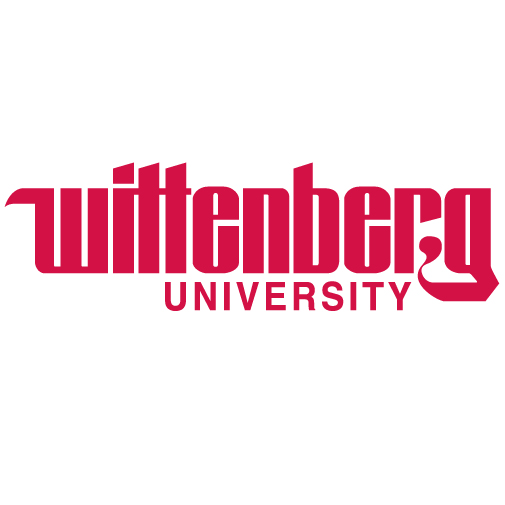 WittenbergU Logo