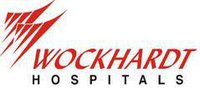 Wockhardt-Hospitals Logo