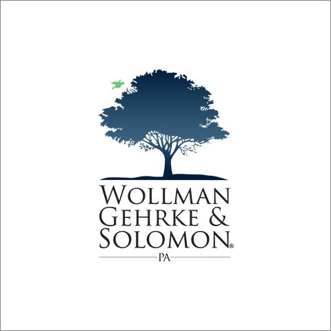 WollmanGeherkeS Logo