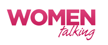 WomenTalking Logo