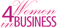 WomeninBusiness Logo