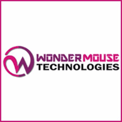 WonderMouse Logo