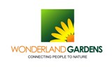 WonderlandGardens Logo