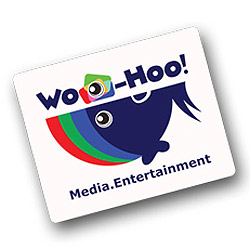 Woo-Hoo_PR Logo
