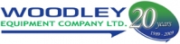 Woodley_Equipment Logo