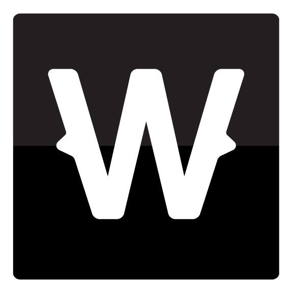 Woodsnap Logo