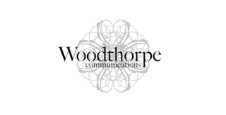 Woodthorpe Logo