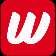 Wooplr Logo